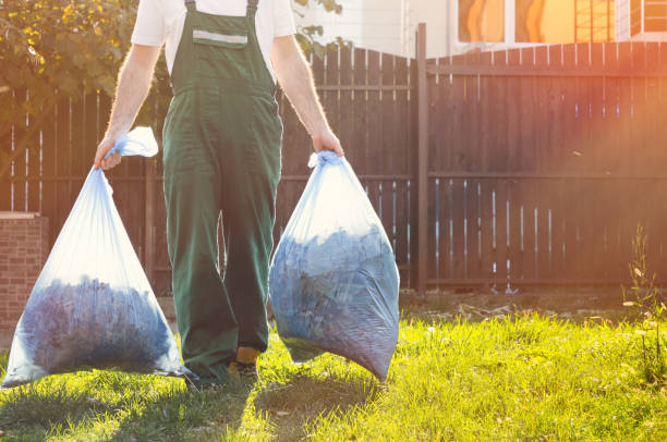 Best Dumpster Rental Services  in Ruston, WA