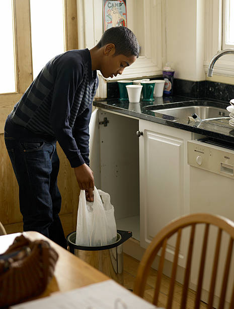 Best Mattress Removal Service  in Ruston, WA